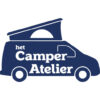 logo Het Camper Atelier